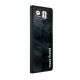 4. Motorola Razr Fold 16/512GB FIFA World Cup 26 Collection