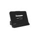 2. TELESTAR TOP 400 black multifunctional radio HiFi Adapter