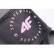 4. 4F Jr. 4FJSS23FFLIF081-21S slippers