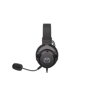 29. ENDORFY Viro Infra Headset