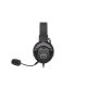 29. ENDORFY Viro Infra Headset