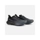 2. ROSSIGNOL Venosk R-Shell Dry men's shoes gray