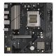 15. SAPPHIRE B650M-E motherboard