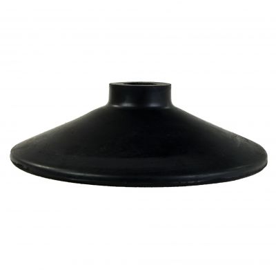 2. RUBBER BASE FOR POLE NO10 VRB-B18