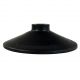 2. RUBBER BASE FOR POLE NO10 VRB-B18