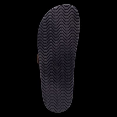 2. Men's BIREN flip-flops