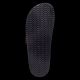 2. Men's BIREN flip-flops