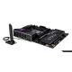 14. ASUS ROG STRIX B850-E GAMING WIFI Motherboard