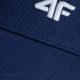 3. 4F U552 navy blue baseball cap 4FWSS26ACABU552 31S