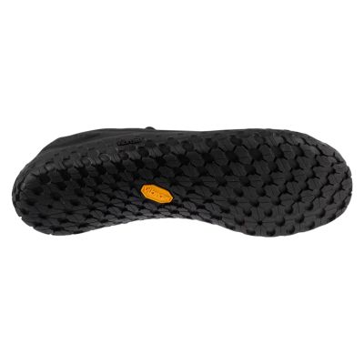 4. Merrell Vapor Glove 7 Ltr J00003329 Black 41