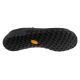 4. Merrell Vapor Glove 7 Ltr J00003329 Black 41