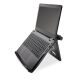 20. Kensington SmartFit Notebook Stand Black 43.2 cm (17")