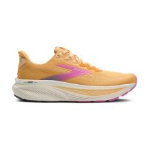 Brook Running Ghost 17 W 1204311B810.100 Running Shoes