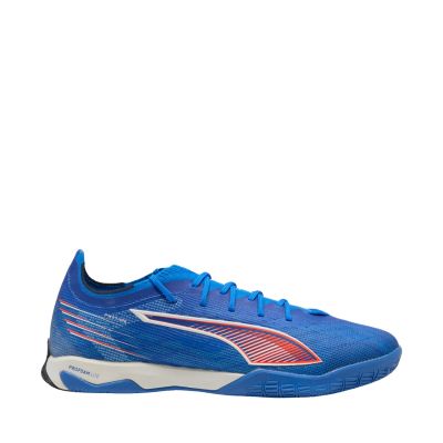 Puma Ultra 6 Pro Court 108550 01 football boots
