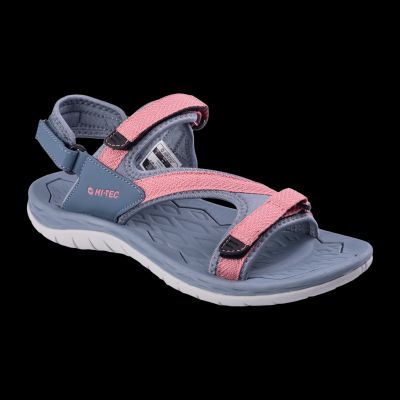 3. Women's KERON WO'S Sandals