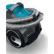 7. BOSCH BGS 05X240 vacuum cleaner