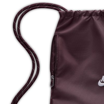 3. Nike Heritage 2.0 Bag IB4356-502