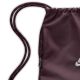 3. Nike Heritage 2.0 Bag IB4356-502