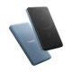 2. Spigen EA2205MQ Essential MagSafe 5000MAH 22.5W QI2 Power Bank - Navy Blue