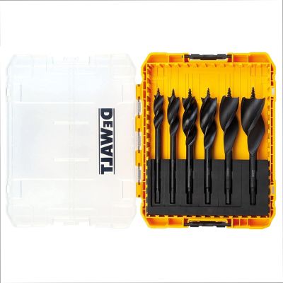 4. DeWALT DT90238-QZ