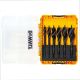 4. DeWALT DT90238-QZ