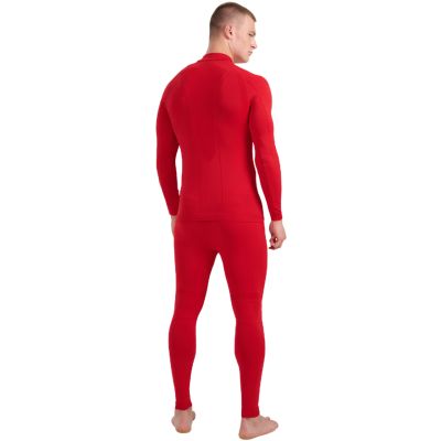 9. Thermoactive leggings 4F M225 M 4FWAW25USEAM225 61S