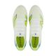 4. New Balance Furon V9 Pro FG NBUF2F2D2 Football Boots
