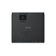 4. Epson EB-L265F Data Projector 4600 ANSI Lumens 3LCD 1080p (1920x1080) 3D Compatibility Black