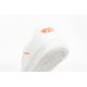 5. Fila C. Court W shoes FFT006613197