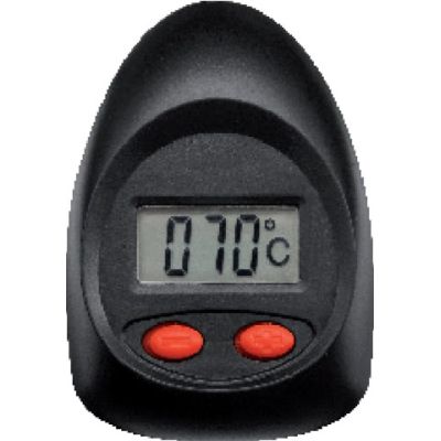 8. Yato YT-82293 heat gun