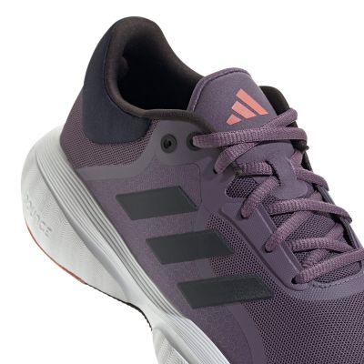 12. adidas Response W IG0334 Shoes