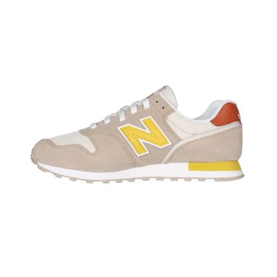5. Women’s Classic New Balance 373 Lifestyle Shoes (W3734Q8)