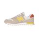 5. Women’s Classic New Balance 373 Lifestyle Shoes (W3734Q8)