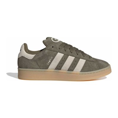 adidas Originals Campus 00s JQ8355 shoes
