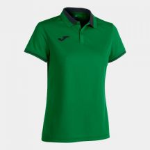 Joma Championship VI Short Sleeve Polo T-shirt W 901272.451