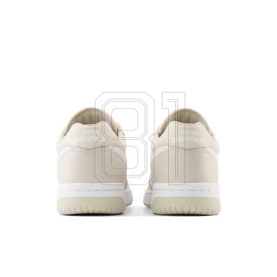 13. New Balance M BB480LBB shoes