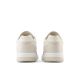 13. New Balance M BB480LBB shoes
