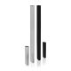 6. Vertical column 1.8m B-Tech SYSTEM X BT8380-180/B V3