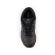9. New Balance Jr GC574NBB Shoes