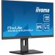 6. Iiyama ProLite XUB2493HSU-B7 LED Monitor - 24 - Flat Screen - 60.5 cm