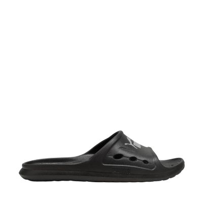 Puma Divecat Dry flip-flops black 404854 01