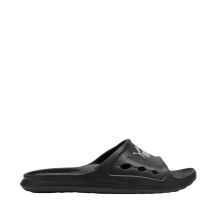 Puma Divecat Dry flip-flops black 404854 01