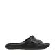 Puma Divecat Dry flip-flops black 404854 01
