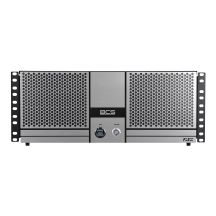 BCS-F-STATION IP Recorder
