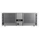 BCS-F-STATION IP Recorder