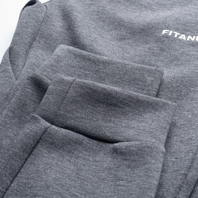7. Fitanu Lumnan pants M 92800624672
