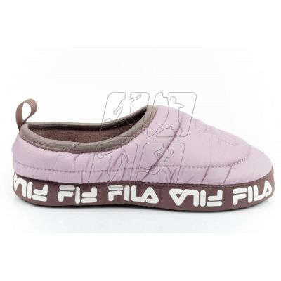 3. Fila Comfider W Slippers FFW0227.40040