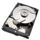 5. Seagate IronWolf Pro HDD (4 TB; 256 MB; 3.5"; SATA)