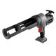 12. Graphite 58GE114 Tube Squeezer