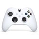 Microsoft Xbox Series Robot Controller White